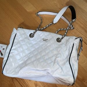 Guess Purse